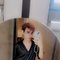 Land - Male escort in Kuala Lumpur