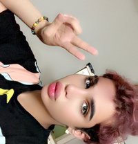 Land - Male escort in Kuala Lumpur