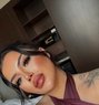 Landa (outcall availible now) - escort in Doha Photo 1 of 5
