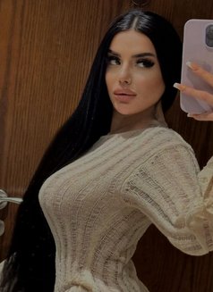 Landa (incall availible now) - escort in Al Manama Photo 3 of 5