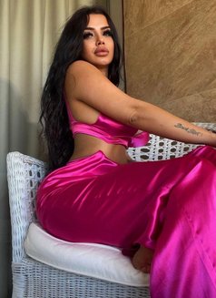 Landa (incall availible now) - escort in Al Manama Photo 5 of 5