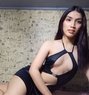 Lane Cam Show|Real Meet - Transsexual escort in Makati City Photo 5 of 7