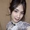 Lane Kelsey - Transsexual escort in Makati City