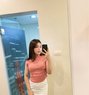 Lane Kelsey - Transsexual escort in Makati City Photo 6 of 7