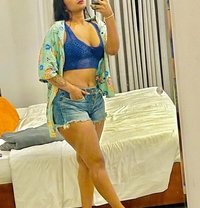 Laneesha (Hd Cam Sessions/meetups) - escort in Colombo