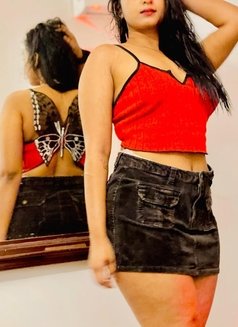 Laneesha (Hd Cam Sessions/meetups) - escort in Colombo Photo 2 of 5