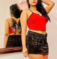 Laneesha (Hd Cam Sessions/meetups) - escort in Colombo