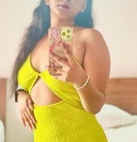 Laneesha (Hd Cam Sessions/meetups) - escort in Colombo