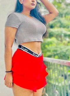 Laneesha (Hd Cam Sessions/meetups) - escort in Colombo Photo 4 of 5