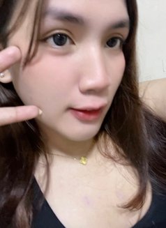 Laneeyy - Acompañantes transexual in Makati City Photo 8 of 8