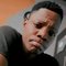 Langa - Male companion in Johannesburg
