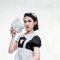 Lanh Nienie - Transsexual escort in Pattaya