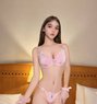 Lani - escort in Hong Kong Photo 1 of 7