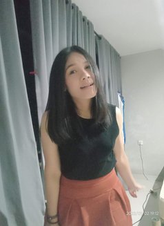 Lani - escort in Bali Photo 3 of 4