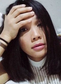 Lani - escort in Bali Photo 4 of 4