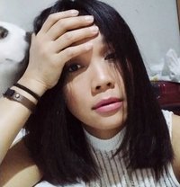 Lani - escort in Bali