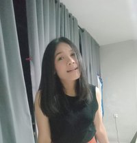 Lani - escort in Bali