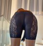 Sugar can fuck - escort in Kuala Lumpur Photo 4 of 22