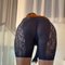Lani Sugar - escort in Kuala Lumpur Photo 4 of 17