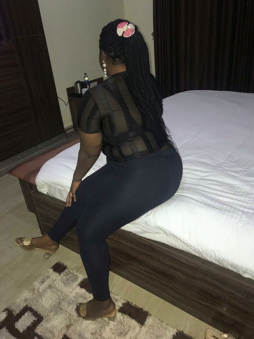 Lani Ugandan, 3somes, Ugandan escort in Nairobi