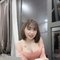LANI /VIP SERVICE/Riming/Cum in mouth - escort in Abu Dhabi Photo 2 of 8