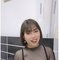 Lyly Good Oral Cum IN Mouth - puta in Abu Dhabi Photo 3 of 7