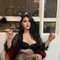 Laniar Big Dick 7.5 inch (New here) - Acompañantes transexual in Jeddah