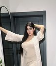 Lydia Big Dick 7.5 inch (New here) - Transsexual escort in Al Manama Photo 1 of 17