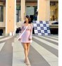 Laniba - escort in Nagpur Photo 1 of 5