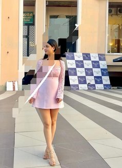 Laniba - escort in Nagpur Photo 1 of 5