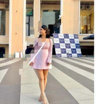 Laniba - escort in Nagpur Photo 1 of 5