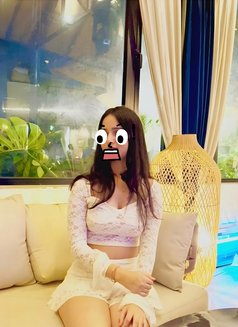 Laniba - escort in Nagpur Photo 3 of 5