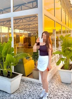 Laniba - escort in Nagpur Photo 4 of 5