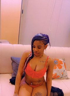 Laniez - escort in Jeddah Photo 4 of 6