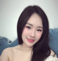 Lanire outcall 24/24 available - puta in Doha