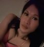 LANISA - Transsexual escort in Pune Photo 30 of 30