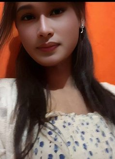 LANISA - Acompañantes transexual in Pune Photo 25 of 25