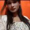 LANISA - Acompañantes transexual in Pune