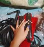 LANISA - Transsexual escort in Pune Photo 26 of 28