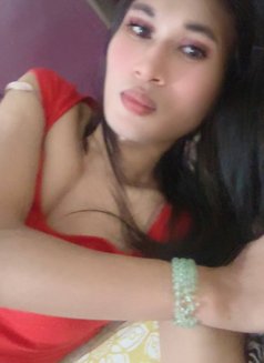 LANISA - Acompañantes transexual in Pune Photo 29 of 29