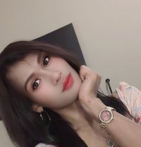 APHRODITE - Acompañantes transexual in Pune Photo 16 of 23