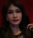 APHRODITE - Transsexual escort in Mumbai Photo 20 of 23