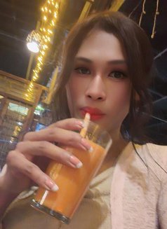 APHRODITE - Transsexual escort in Pune Photo 21 of 23