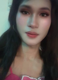 APHRODITE - Transsexual escort in Pune Photo 22 of 23