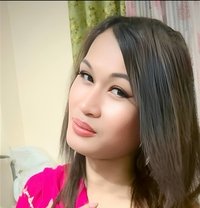 Shemail Number For Sex In Pune - Shemale Escort Pune, India