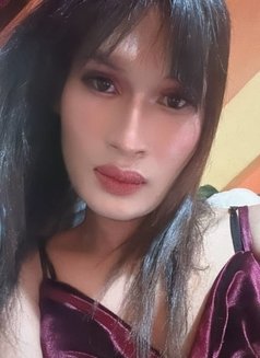 LANISA - Transsexual escort in Pune Photo 23 of 26