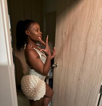 Lanitatanila - escort in Bangkok