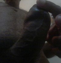 Romance and Sex Art - Male adult performer in Colombo
