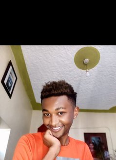 Lanka - Male escort in Nairobi Photo 8 of 10