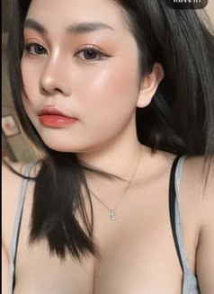 Lanlan Anna Jessica at JLT - escort in Dubai Photo 3 of 10